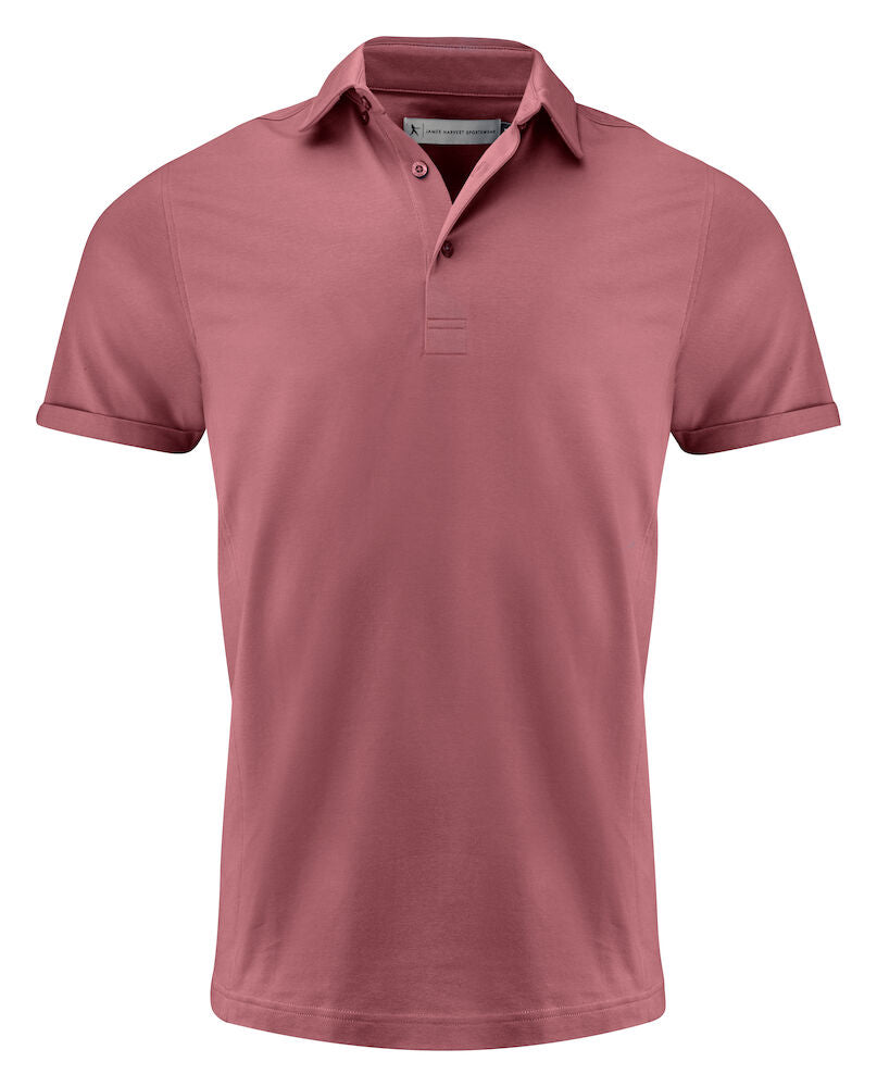 American Supreme Polo Herren
