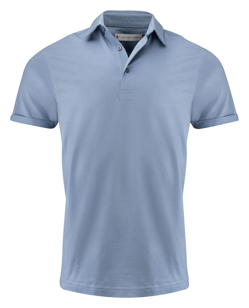 American Supreme Polo Herren