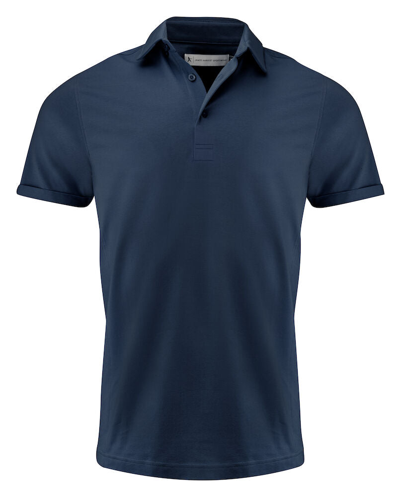 American Supreme Polo Herren