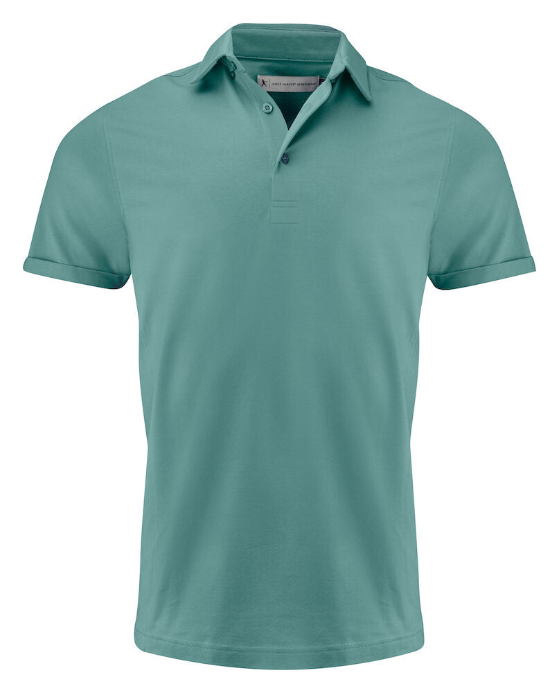 American Supreme Polo Herren
