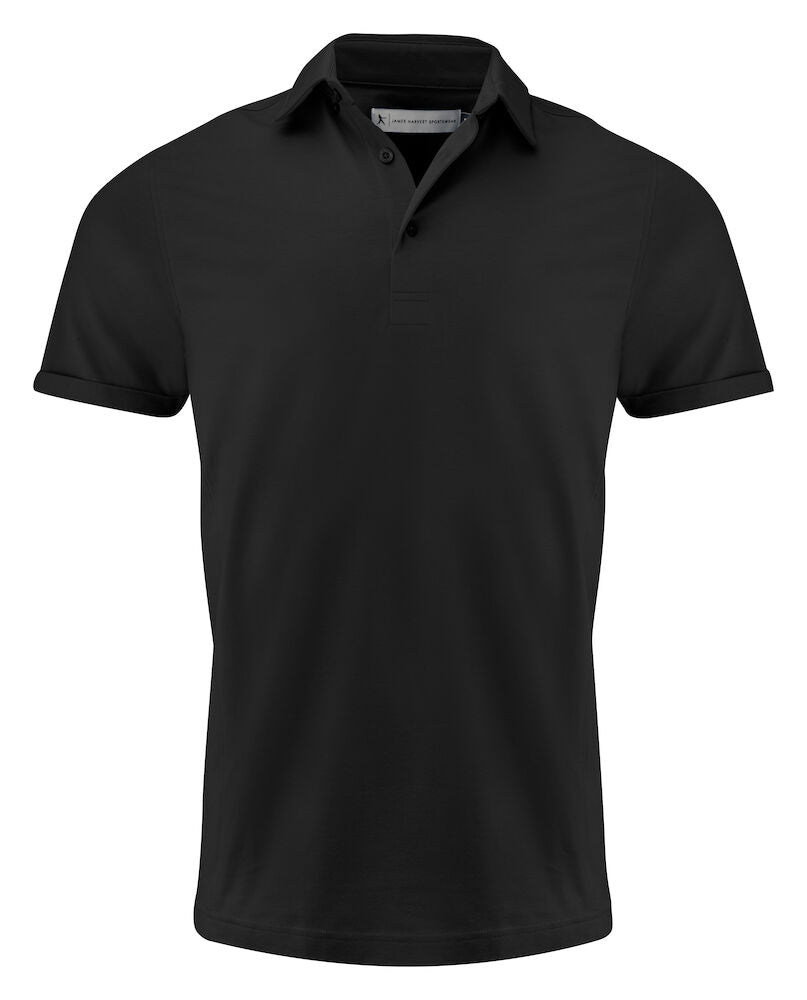 American Supreme Polo Herren