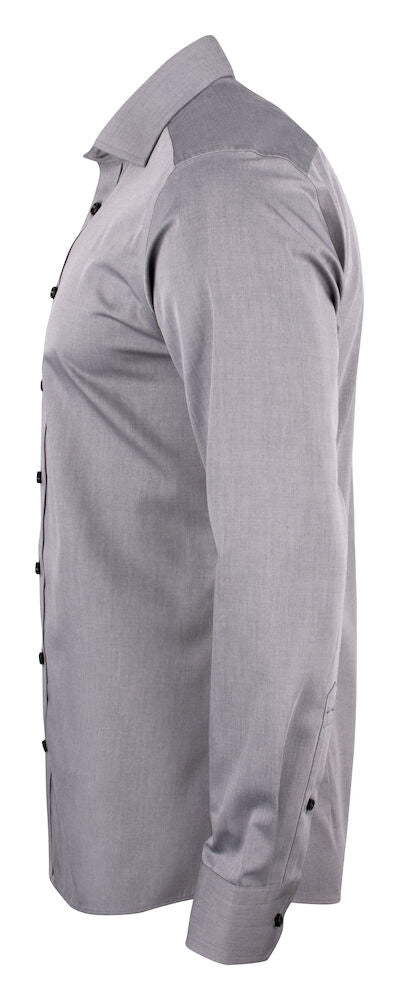 Yellow Bow 50 Regular Hemd Herren