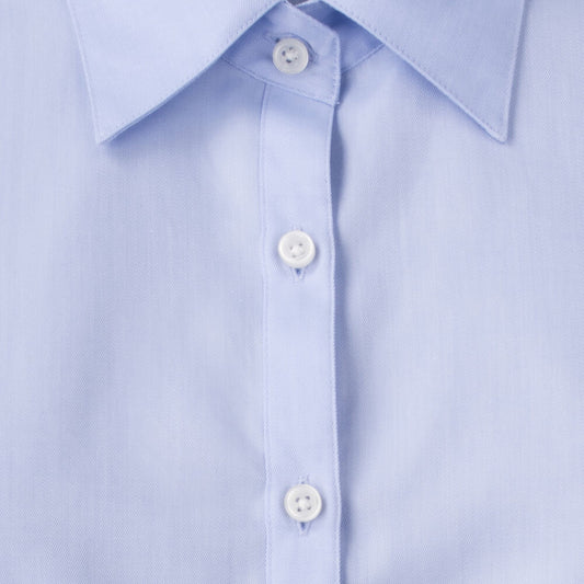 Yellow Bow 50 Woman contemporary Bluse Damen