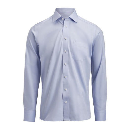 Yellow Bow 50 Pocket Regular Hemd Herren