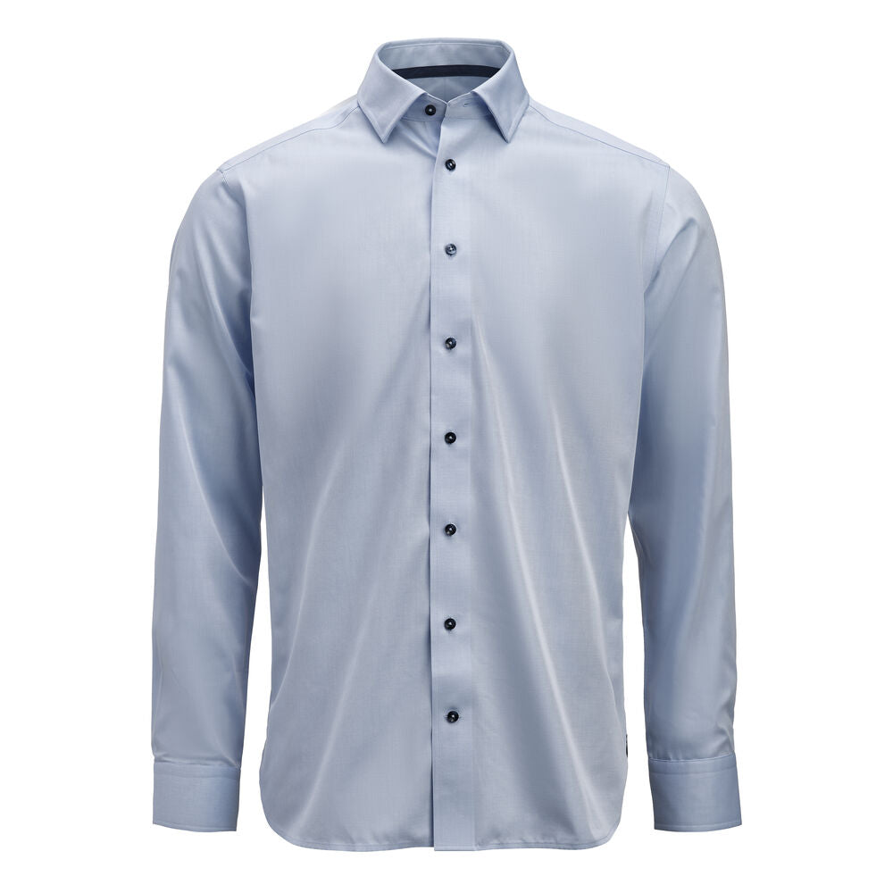 Yellow Bow 56 Regular Hemd Herren