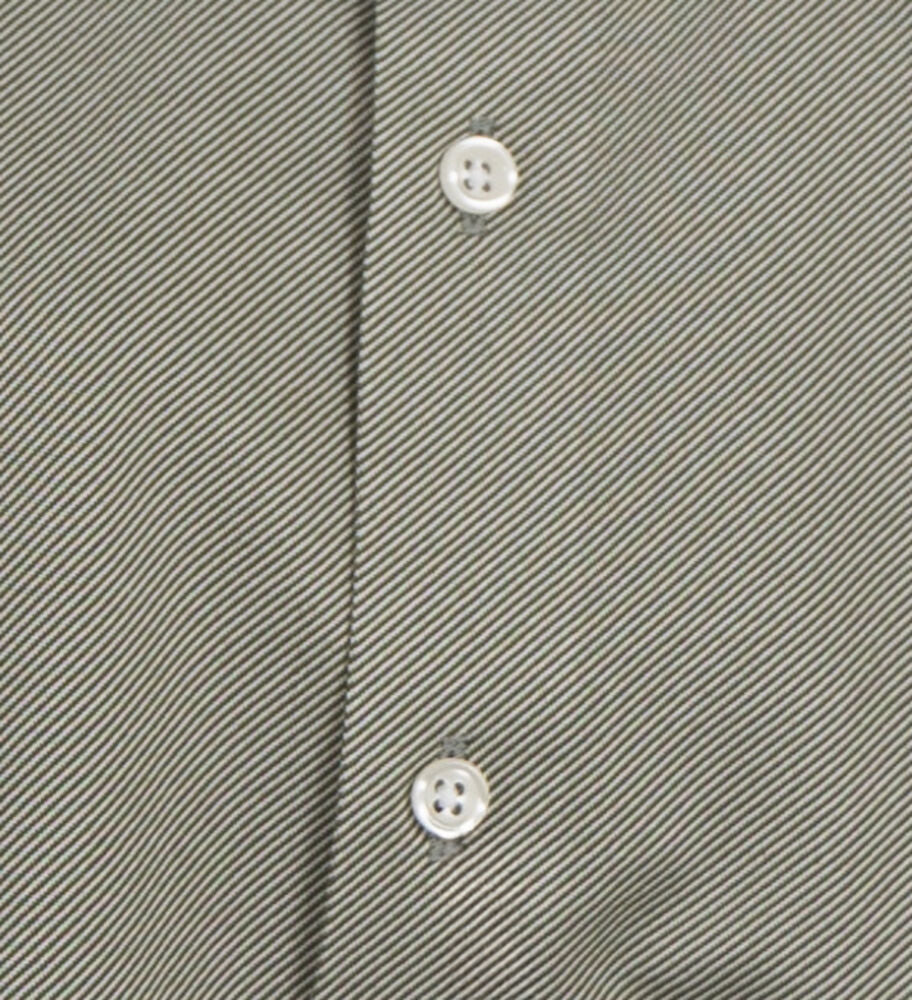 Yellow Bow 57 Regular Hemd Herren