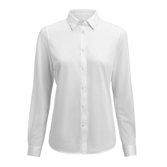 Yellow Bow 57 Woman contemporary Bluse Damen