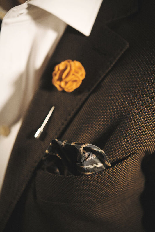 Club Blazer 30 Herren