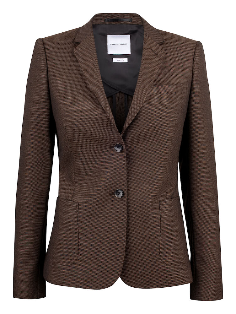 Club Blazer 30 Damen