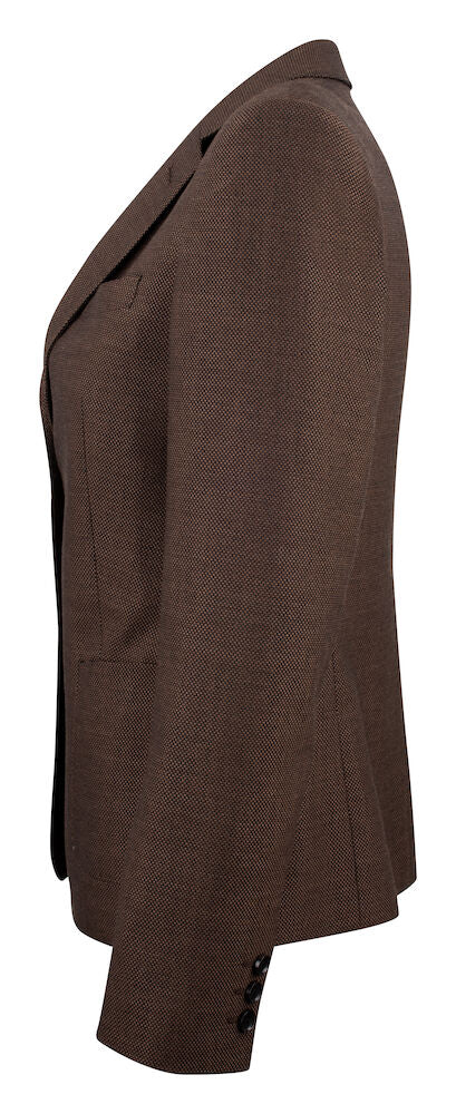 Club Blazer 30 Damen