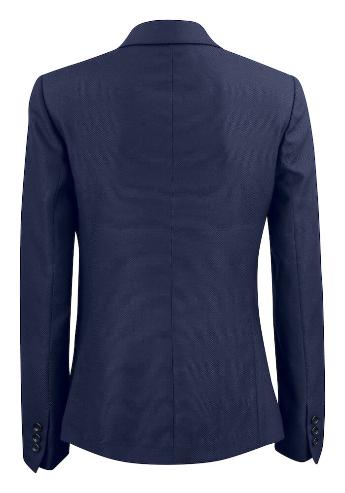 Club Blazer 30 Damen