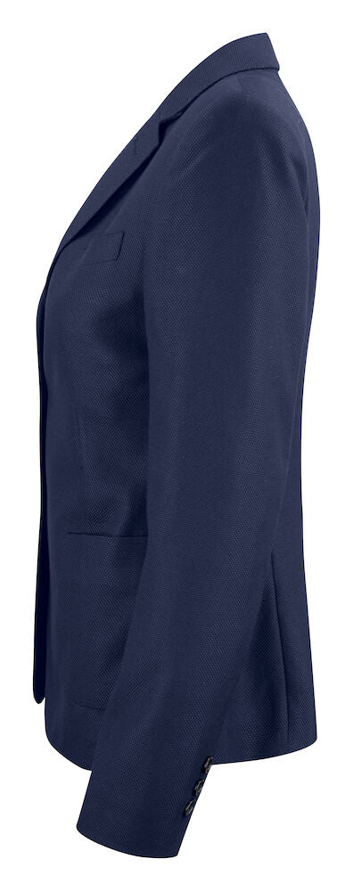Club Blazer 30 Damen