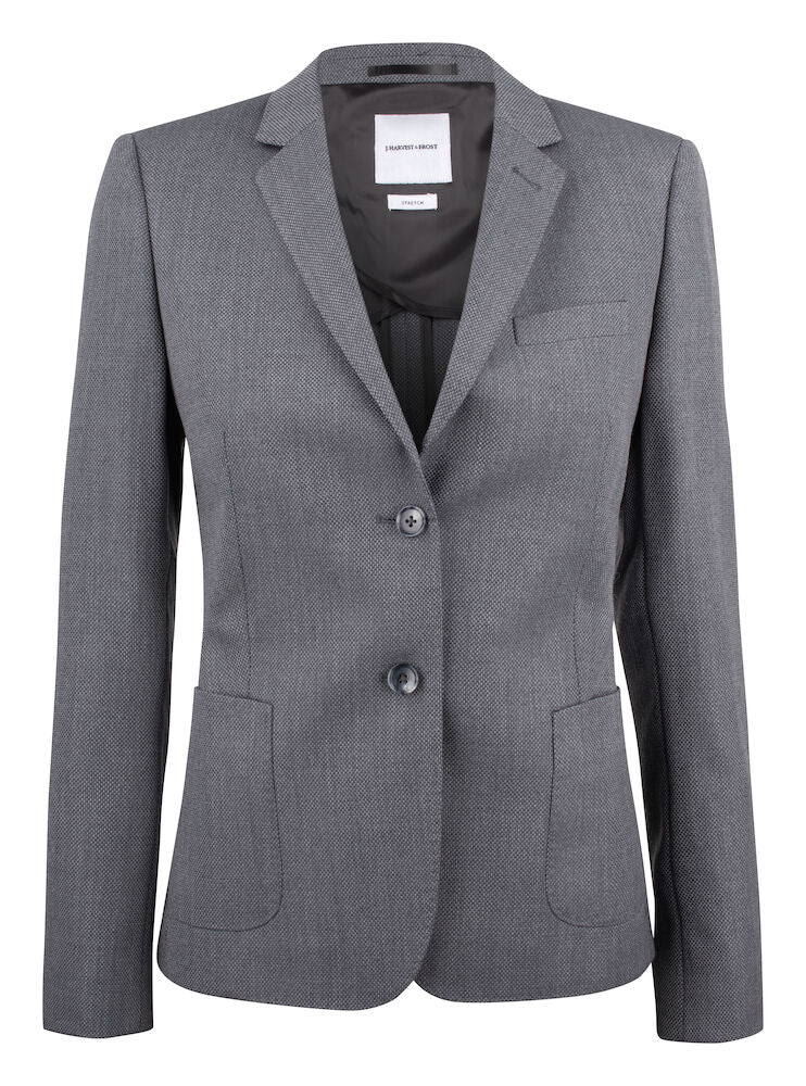 Club Blazer 30 Damen