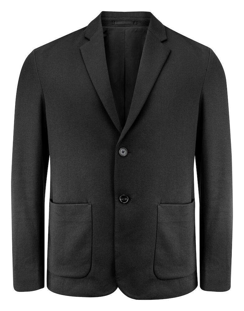Casual Blazer Herren