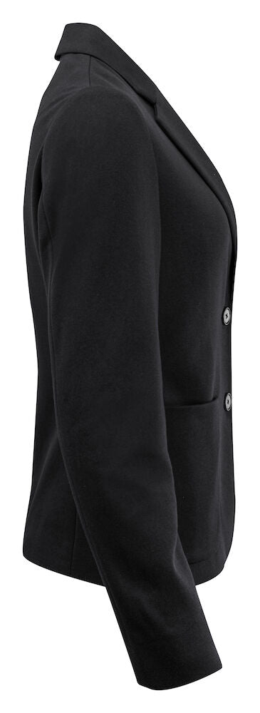 Casual Blazer Women