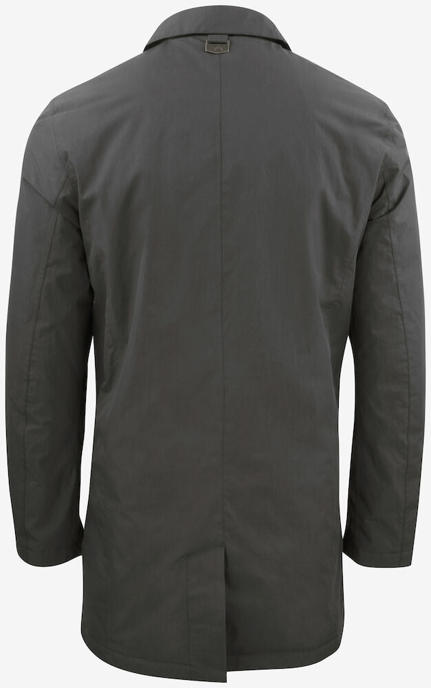 Bellevue Jacket Herren