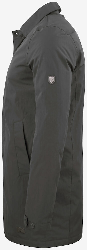Bellevue Jacket Herren