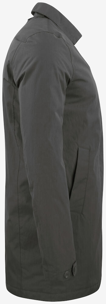 Bellevue Jacket Herren