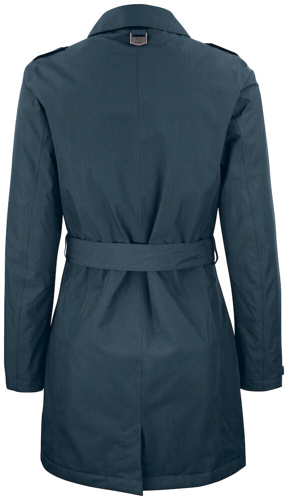 Veste Bellevue Dames