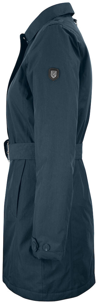 Veste Bellevue Dames