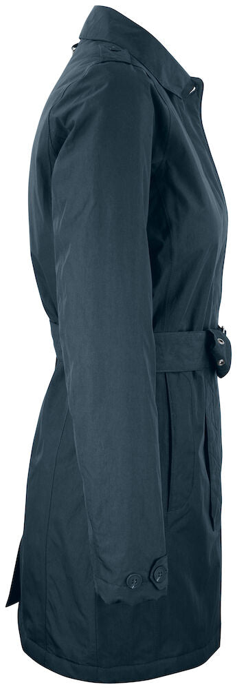 Veste Bellevue Dames