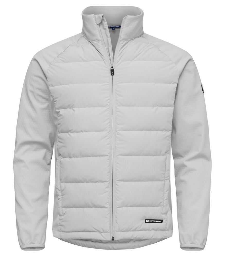 Oak Harbor Jacket Herren