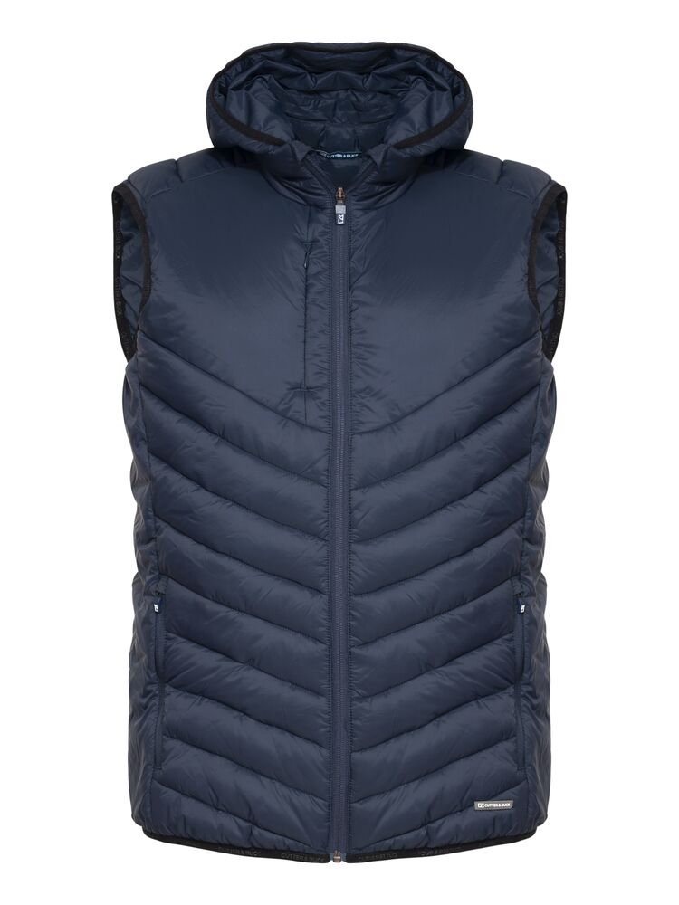 Mount Adams Vest Men