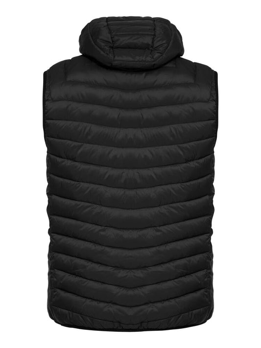 Mount Adams Vest Men