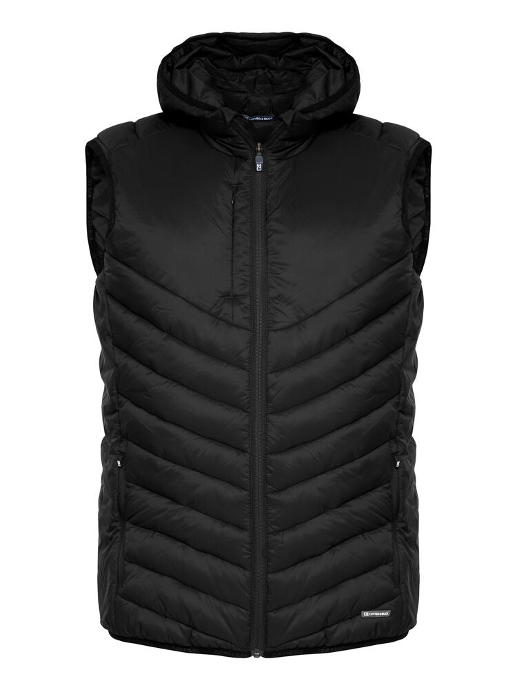 Mount Adams Vest Men