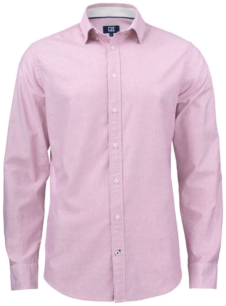 Belfair Oxford Shirt Men