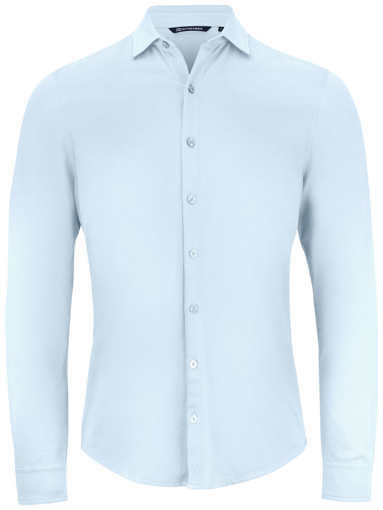 Advantage Shirt Herren