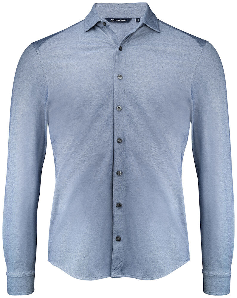 Advantage Shirt Herren