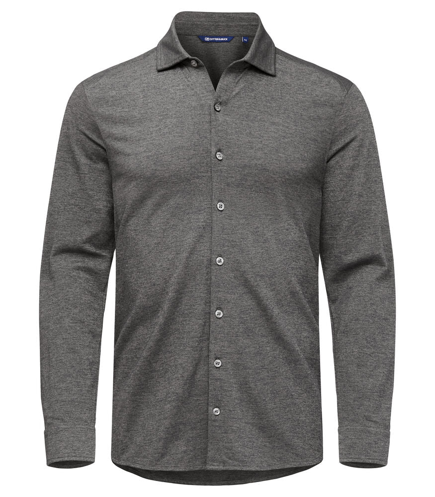 Advantage Shirt Herren