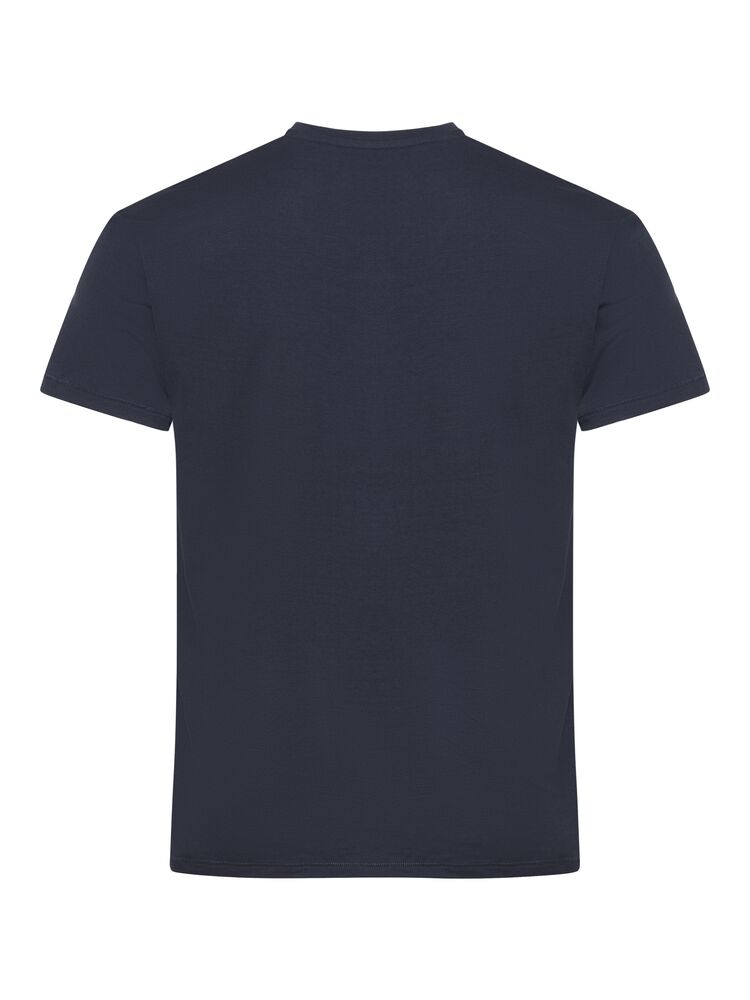 Manzanita T-shirt Men