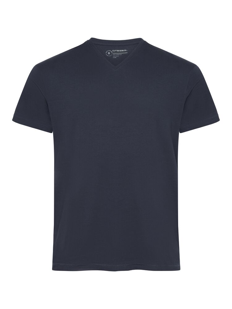 Manzanita T-shirt Men