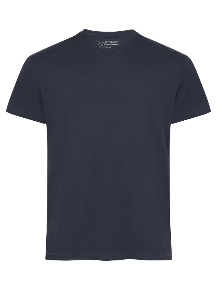 Manzanita T-shirt Herren
