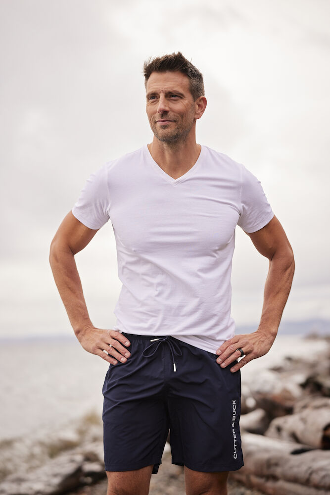 Manzanita T-shirt Herren