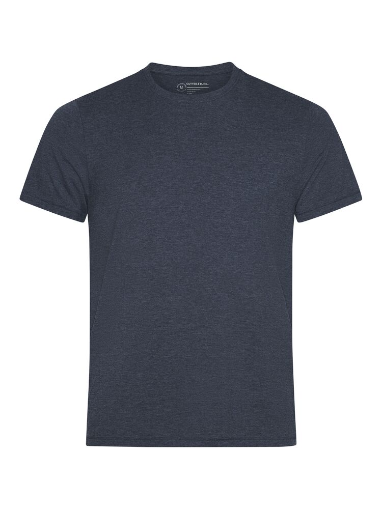 Manzanita Roundneck T-Shirt Herren