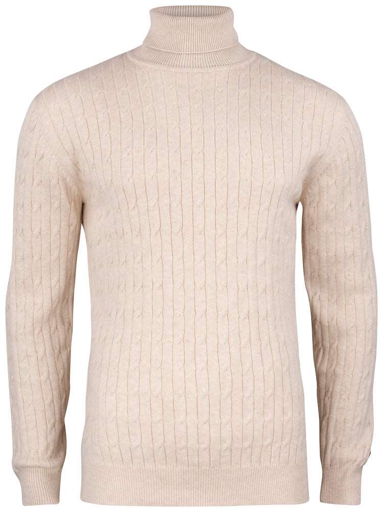 Blakely Rollerneck Men