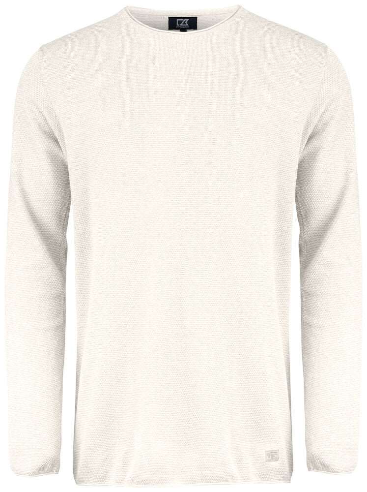 Carnation Sweater Men