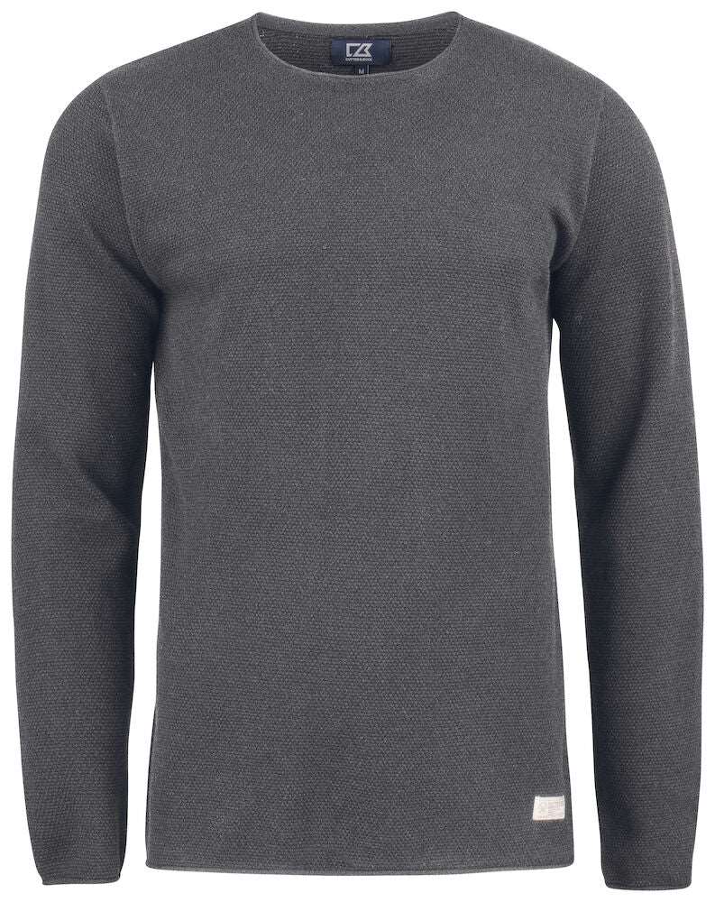 Carnation Sweater Men