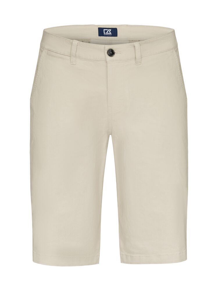 Edgemont Shorts Men