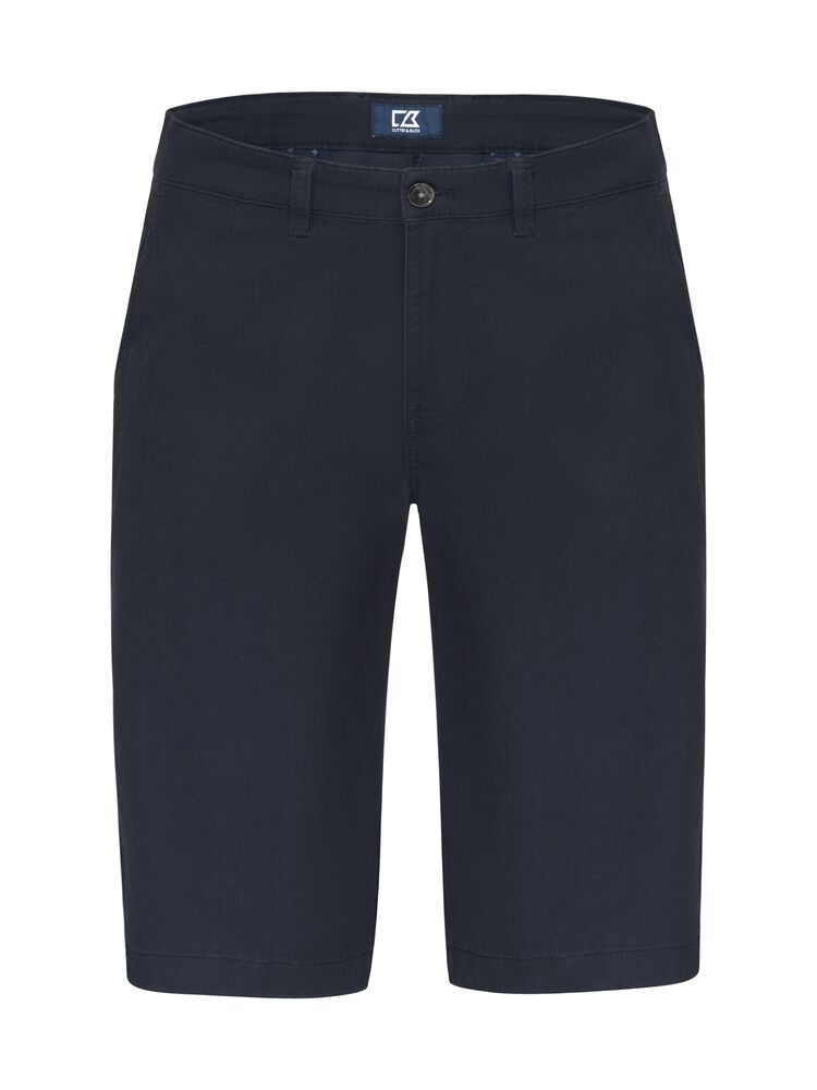 Edgemont Shorts Men