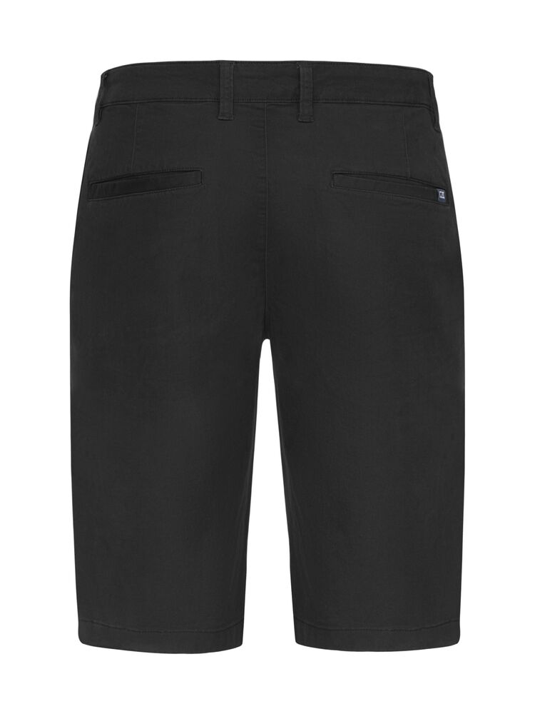 Edgemont Shorts Men