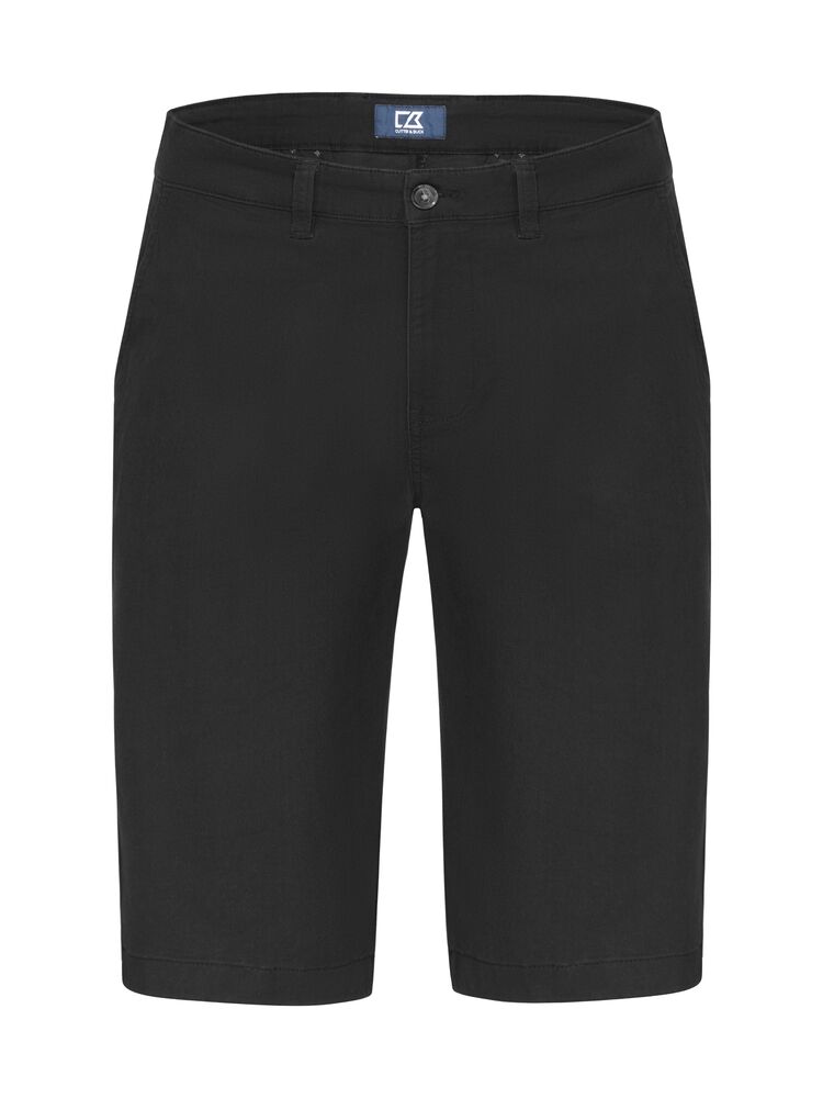 Edgemont Shorts Men