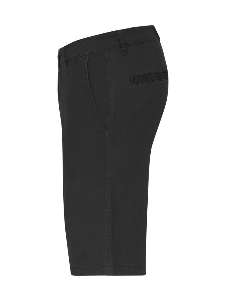 Edgemont Shorts Men