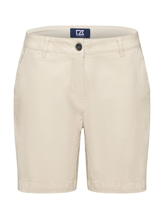 Edgemont Shorts Women