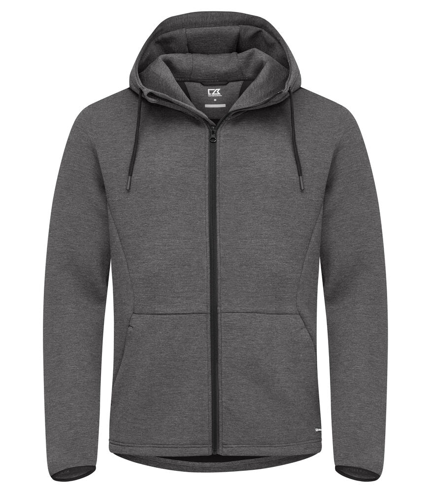 Pemberton Hood FZ Herren