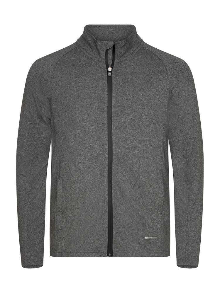 Adapt FZ Jacket Men