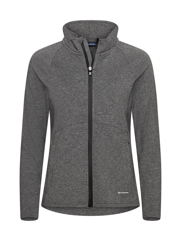 Adapt FZ Jacket Ladies